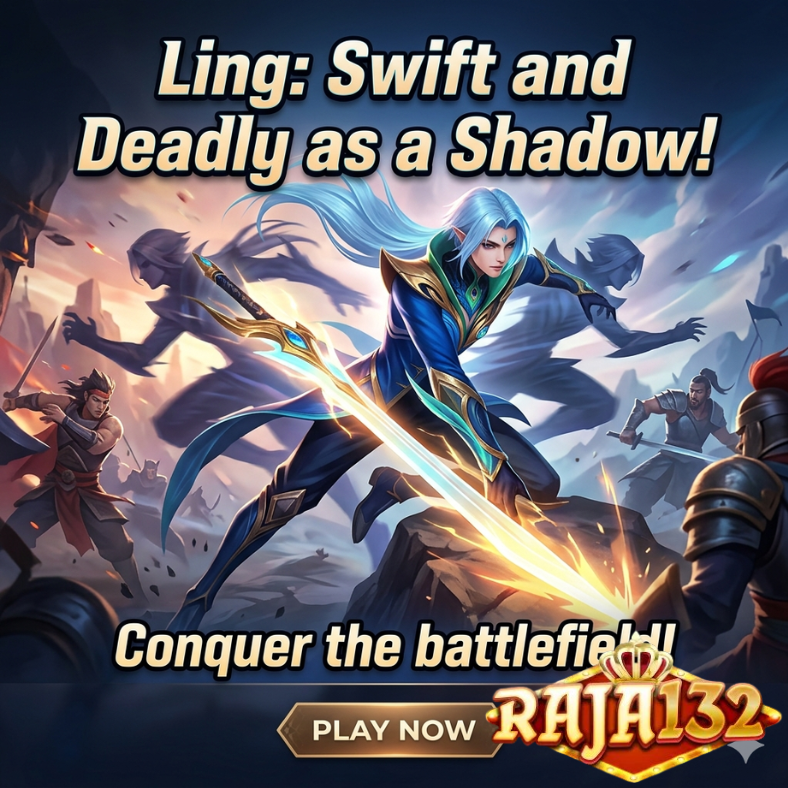 May include: A black t-shirt with a white graphic print that reads "All Our Fears can come true if we have the courage to Pursue Them."